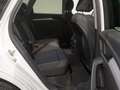 Audi Q5 2.0TDI S line quattro-ultra S tronic 140kW Blanco - thumbnail 10