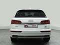 Audi Q5 2.0TDI S line quattro-ultra S tronic 140kW Blanco - thumbnail 6