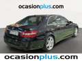 Mercedes-Benz E 350 350CDI BE Avantgarde 7G Plus Marrón - thumbnail 3