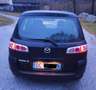 Mazda 2 1.2 Style c/clima - thumbnail 4