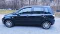 Mazda 2 1.2 Style c/clima - thumbnail 1