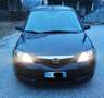 Mazda 2 1.2 Style c/clima - thumbnail 3