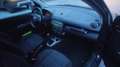 Mazda 2 1.2 Style c/clima - thumbnail 6