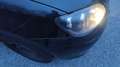 Mazda 2 1.2 Style c/clima - thumbnail 8