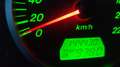 Mazda 2 1.2 Style c/clima - thumbnail 5