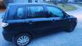 Mazda 2 1.2 Style c/clima - thumbnail 2