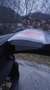 Mazda 2 1.2 Style c/clima - thumbnail 7