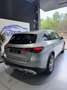 Mercedes-Benz GLC 200 4Matic 9G-Tronic Plateado - thumbnail 6