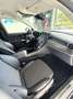 Mercedes-Benz GLC 200 4Matic 9G-Tronic Plateado - thumbnail 28
