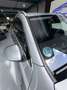 Mercedes-Benz GLC 200 4Matic 9G-Tronic Plateado - thumbnail 31