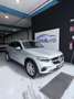 Mercedes-Benz GLC 200 4Matic 9G-Tronic Plateado - thumbnail 1