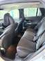 Mercedes-Benz GLC 200 4Matic 9G-Tronic Plateado - thumbnail 22