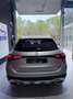 Mercedes-Benz GLC 200 4Matic 9G-Tronic Plateado - thumbnail 5