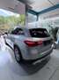 Mercedes-Benz GLC 200 4Matic 9G-Tronic Plateado - thumbnail 4