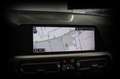 BMW 318 d Sport Line*HuD*LED*LIVE*SHZ* Weiß - thumbnail 11