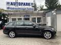 Mercedes-Benz C 180 K T Blue Efficiency Avantgarde**Voll** Schwarz - thumbnail 5