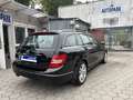Mercedes-Benz C 180 K T Blue Efficiency Avantgarde**Voll** Schwarz - thumbnail 4
