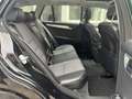Mercedes-Benz C 180 K T Blue Efficiency Avantgarde**Voll** Schwarz - thumbnail 13