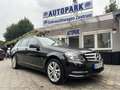 Mercedes-Benz C 180 K T Blue Efficiency Avantgarde**Voll** Schwarz - thumbnail 1