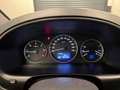 Hyundai H-1 2.5 Kasten*Klima*AHK*TOP Zustand* Weiß - thumbnail 20
