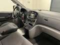 Hyundai H-1 2.5 Kasten*Klima*AHK*TOP Zustand* Weiß - thumbnail 16