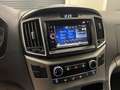 Hyundai H-1 2.5 Kasten*Klima*AHK*TOP Zustand* Weiß - thumbnail 18