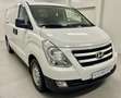 Hyundai H-1 2.5 Kasten*Klima*AHK*TOP Zustand* Weiß - thumbnail 1