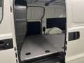 Hyundai H-1 2.5 Kasten*Klima*AHK*TOP Zustand* Weiß - thumbnail 22