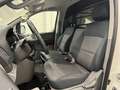 Hyundai H-1 2.5 Kasten*Klima*AHK*TOP Zustand* Weiß - thumbnail 14