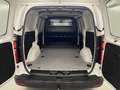 Hyundai H-1 2.5 Kasten*Klima*AHK*TOP Zustand* Weiß - thumbnail 21