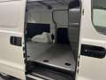 Hyundai H-1 2.5 Kasten*Klima*AHK*TOP Zustand* Weiß - thumbnail 23