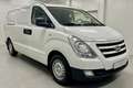 Hyundai H-1 2.5 Kasten*Klima*AHK*TOP Zustand* Weiß - thumbnail 2