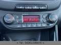 Kia Ceed / cee'd Ceed 1.6 GT-TRACK*LEDER*PANORAMA*NAVI*KAMERA*PDC Schwarz - thumbnail 16