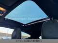 Kia Ceed / cee'd Ceed 1.6 GT-TRACK*LEDER*PANORAMA*NAVI*KAMERA*PDC Schwarz - thumbnail 7