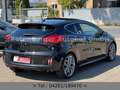 Kia Ceed / cee'd Ceed 1.6 GT-TRACK*LEDER*PANORAMA*NAVI*KAMERA*PDC Schwarz - thumbnail 4