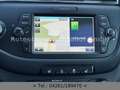 Kia Ceed / cee'd Ceed 1.6 GT-TRACK*LEDER*PANORAMA*NAVI*KAMERA*PDC Schwarz - thumbnail 13