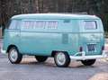 Volkswagen T1 Campmobile 'Deluxe' | 1 OF ONLY 200 | UNRESTORED Niebieski - thumbnail 8
