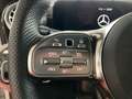 Mercedes-Benz CLA 220 d Automatic Shooting Brake Premium Bianco - thumbnail 8