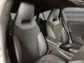 Mercedes-Benz CLA 220 d Automatic Shooting Brake Premium Bianco - thumbnail 6