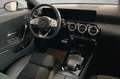 Mercedes-Benz CLA 220 d Automatic Shooting Brake Premium Bianco - thumbnail 5