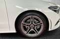 Mercedes-Benz CLA 220 d Automatic Shooting Brake Premium Bianco - thumbnail 14