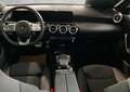 Mercedes-Benz CLA 220 d Automatic Shooting Brake Premium Bianco - thumbnail 4