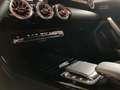 Mercedes-Benz CLA 220 d Automatic Shooting Brake Premium Bianco - thumbnail 9