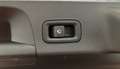 Mercedes-Benz CLA 220 d Automatic Shooting Brake Premium Bianco - thumbnail 13