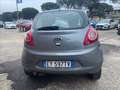 Ford Ka/Ka+ Ka 1.2 + 67cv Gpl Gris - thumbnail 4