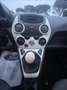 Ford Ka/Ka+ Ka 1.2 + 67cv Gpl Gris - thumbnail 6