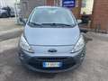 Ford Ka/Ka+ Ka 1.2 + 67cv Gpl Gris - thumbnail 3