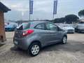 Ford Ka/Ka+ Ka 1.2 + 67cv Gpl Gris - thumbnail 2