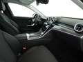 Mercedes-Benz C 180 T Avantgarde Advanced Plus*Navi*PTS*Kamera Grau - thumbnail 17