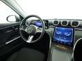 Mercedes-Benz C 180 T Avantgarde Advanced Plus*Navi*PTS*Kamera Grau - thumbnail 10